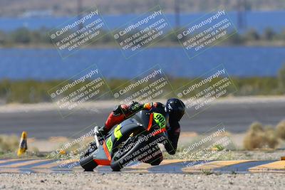 media/Apr-07-2024-CVMA (Sun) [[53b4d90ad0]]/Race 3 Amateur Supersport Middleweight/